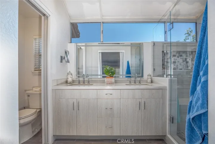 27 Royal Tern, Aliso Viejo, California 92656