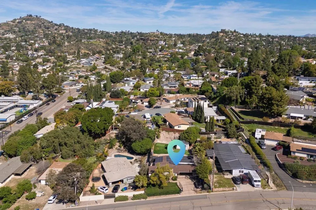 10274 Madrid Way, Spring Valley, California 91977 home-pic-49
