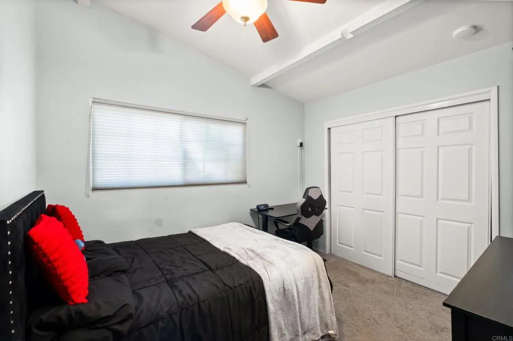 10274 Madrid Way, Spring Valley, California 91977 home-pic-47