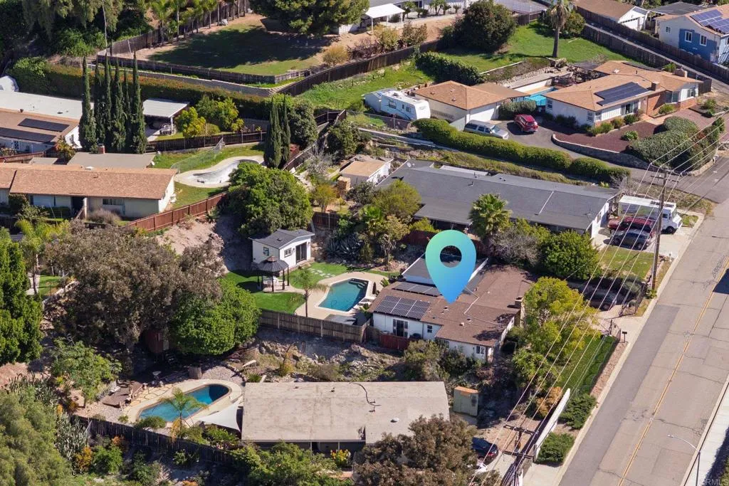 10274 Madrid Way, Spring Valley, California 91977 home-pic-13