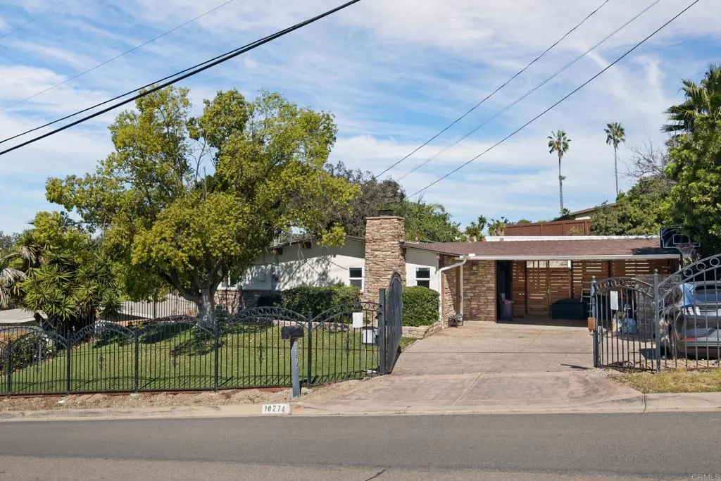 10274 Madrid Way, Spring Valley, California 91977 home-pic-10