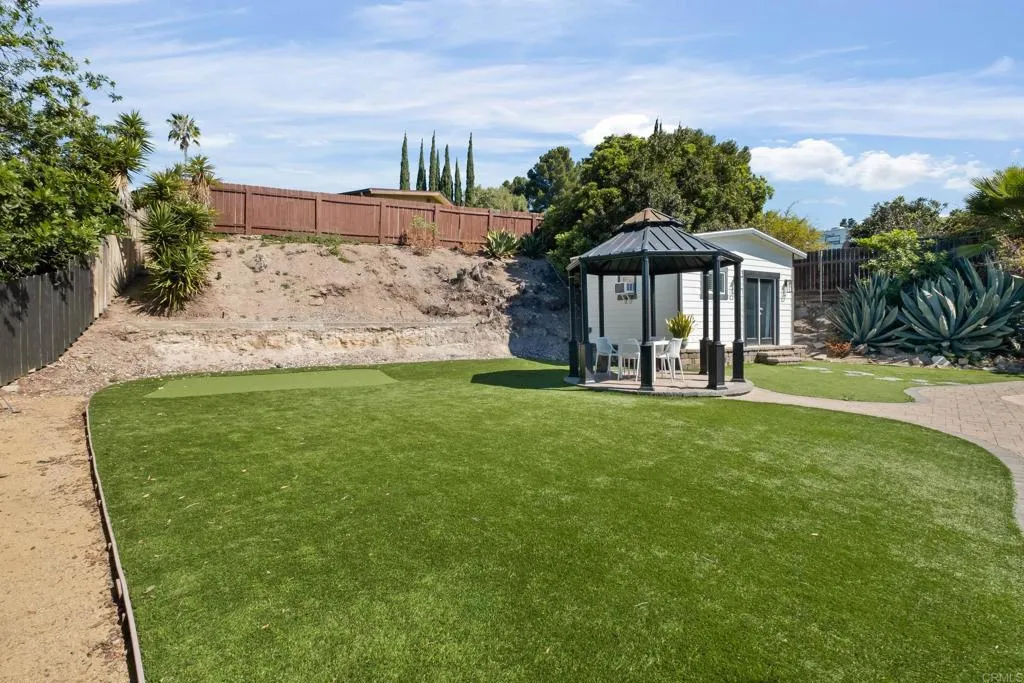 10274 Madrid Way, Spring Valley, California 91977 home-pic-22