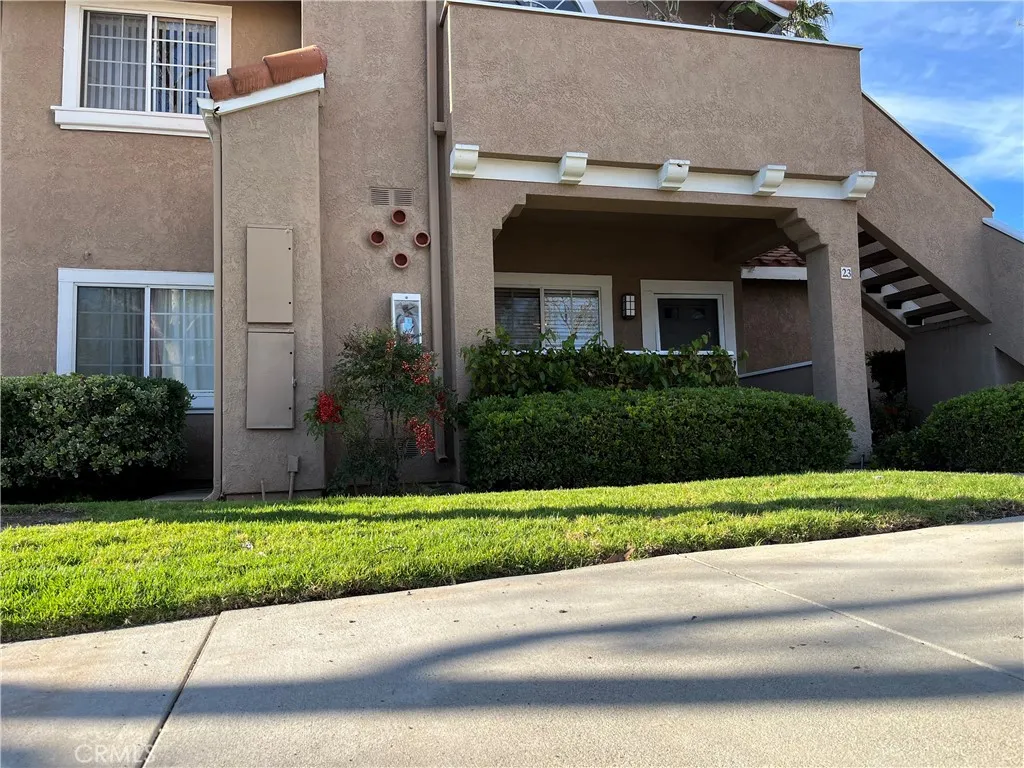 23 Via Prado, Rancho Santa Margarita, California 92688 home-pic-1