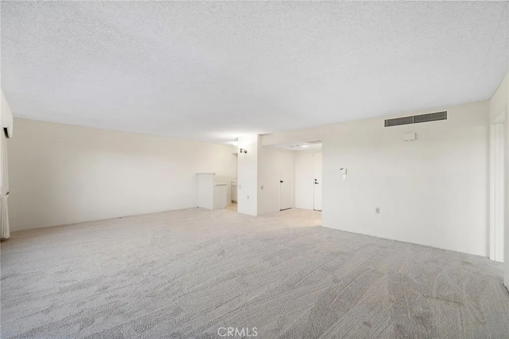 24055 Paseo Del Lago 311, Laguna Woods, California 92637 — photo 4