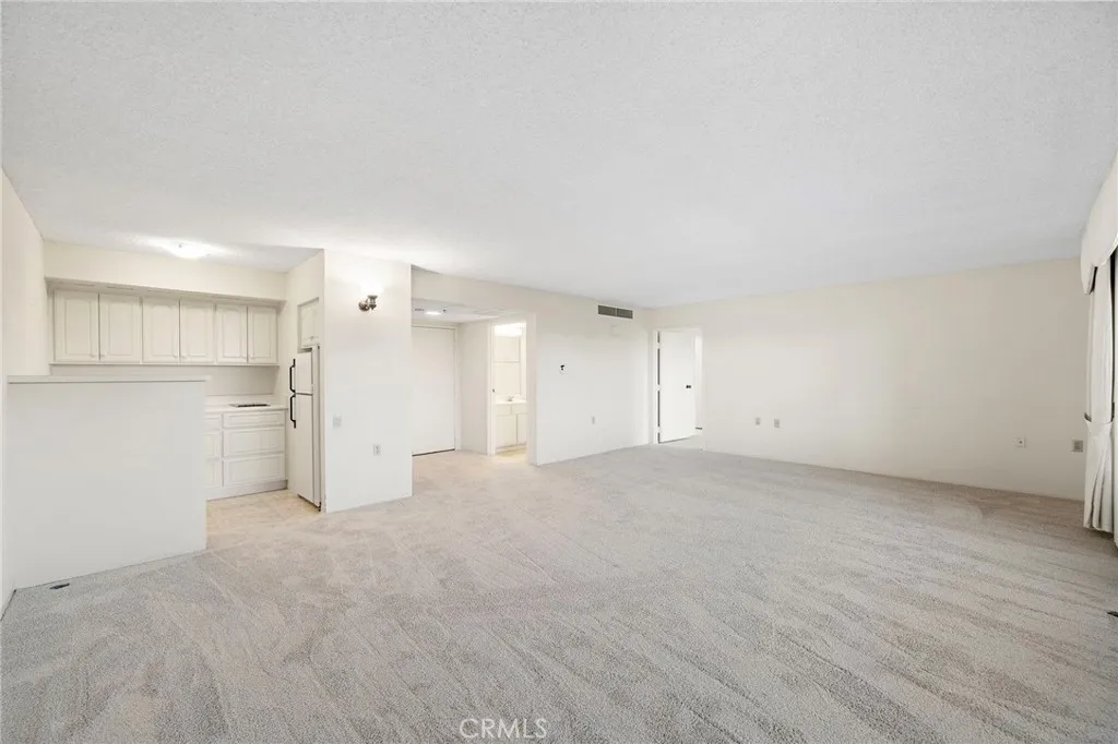 24055 Paseo Del Lago 311, Laguna Woods, California 92637 — photo 5