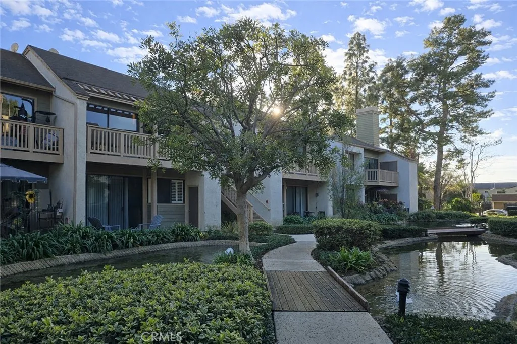 10520 Lakeside N L, Garden Grove, California 92840 home-pic-24