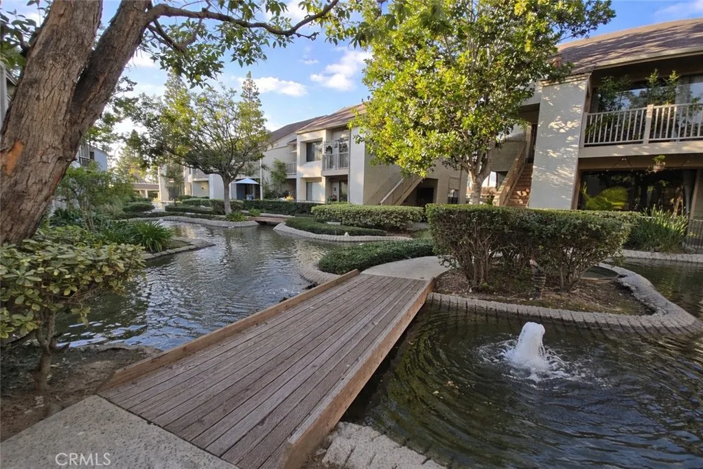 10520 Lakeside N L, Garden Grove, California 92840 home-pic-23