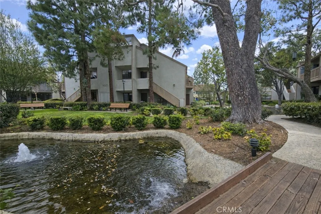 10520 Lakeside N L, Garden Grove, California 92840 home-pic-35