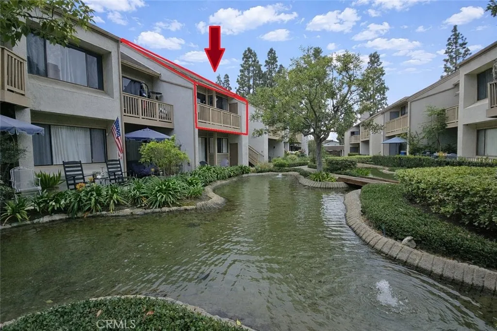 10520 Lakeside N L, Garden Grove, California 92840 home-pic-27