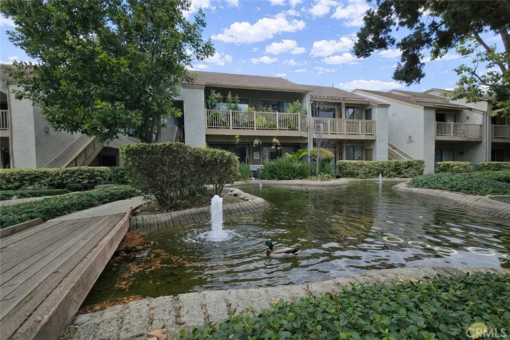 10520 Lakeside N L, Garden Grove, California 92840 home-pic-31