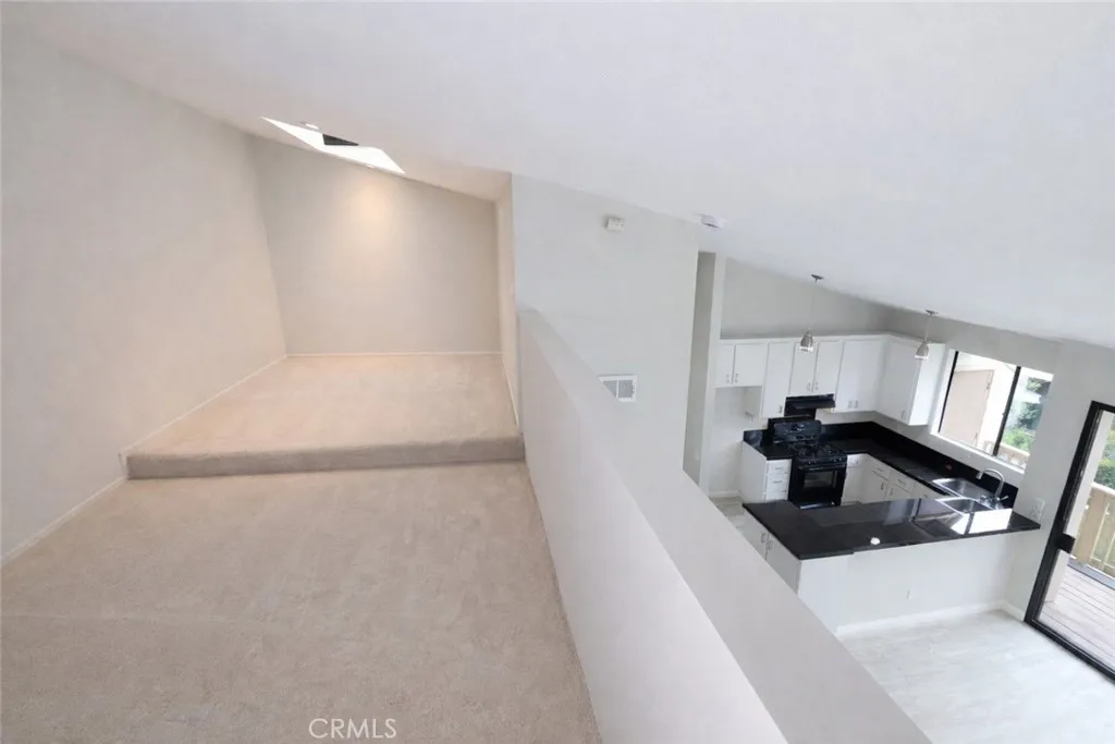 10520 Lakeside N L, Garden Grove, California 92840 home-pic-14