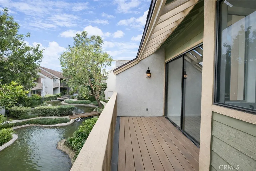 10520 Lakeside N L, Garden Grove, California 92840 home-pic-18