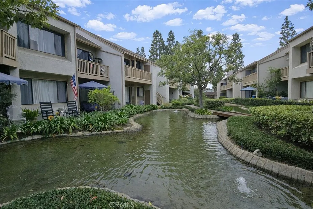 10520 Lakeside N L, Garden Grove, California 92840 home-pic-26