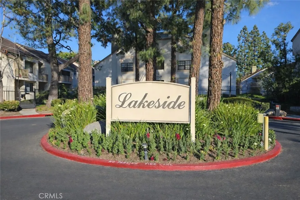 10520 Lakeside N L, Garden Grove, California 92840 home-pic-38