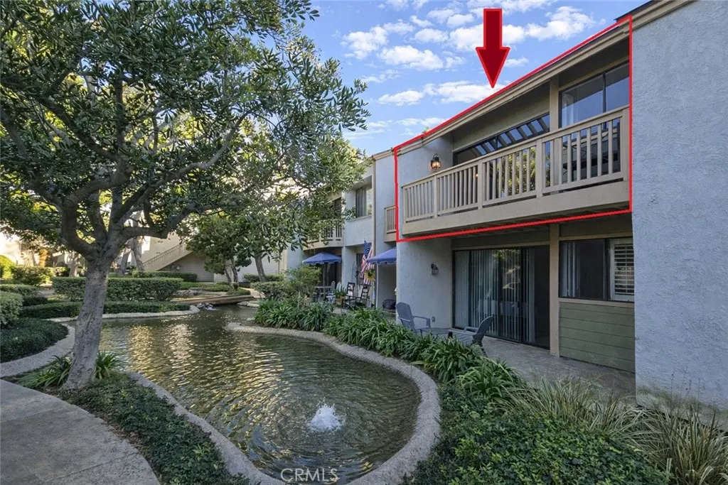 10520 Lakeside N L, Garden Grove, California 92840 home-pic-34