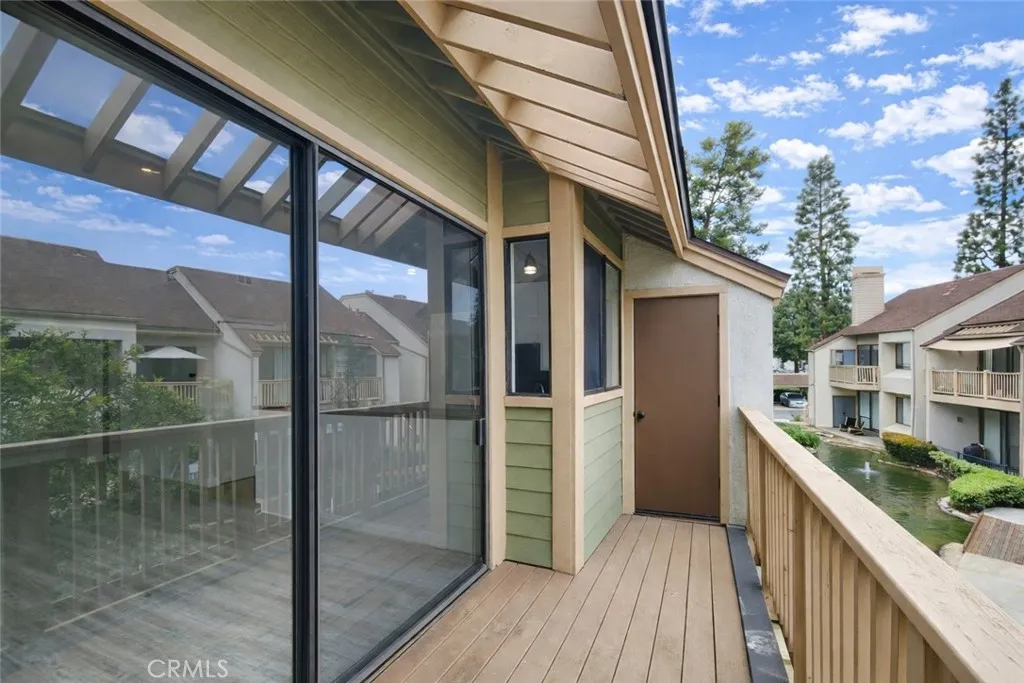 10520 Lakeside N L, Garden Grove, California 92840 home-pic-19