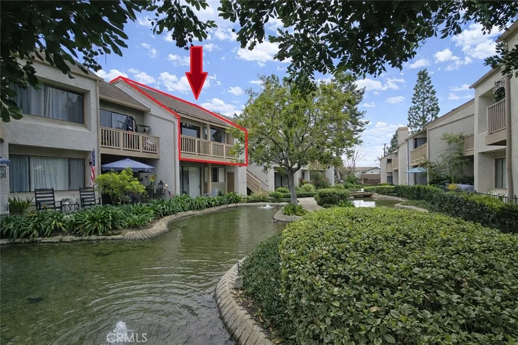 10520 Lakeside N L, Garden Grove, California 92840 home-pic-29