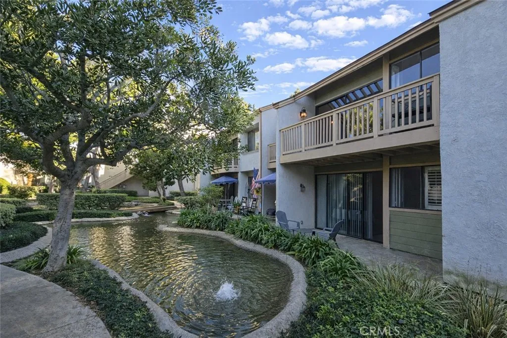 10520 Lakeside N L, Garden Grove, California 92840 home-pic-33