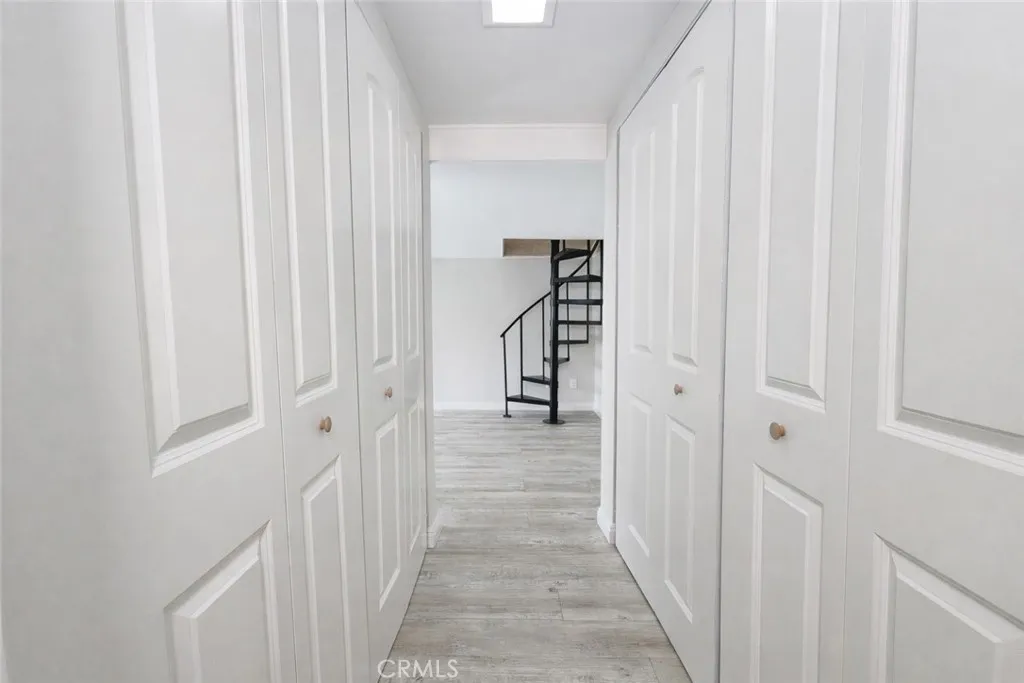 10520 Lakeside N L, Garden Grove, California 92840 home-pic-11