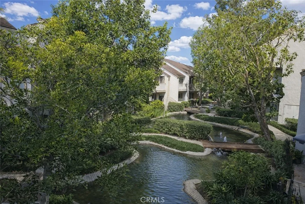 10520 Lakeside N L, Garden Grove, California 92840 home-pic-32