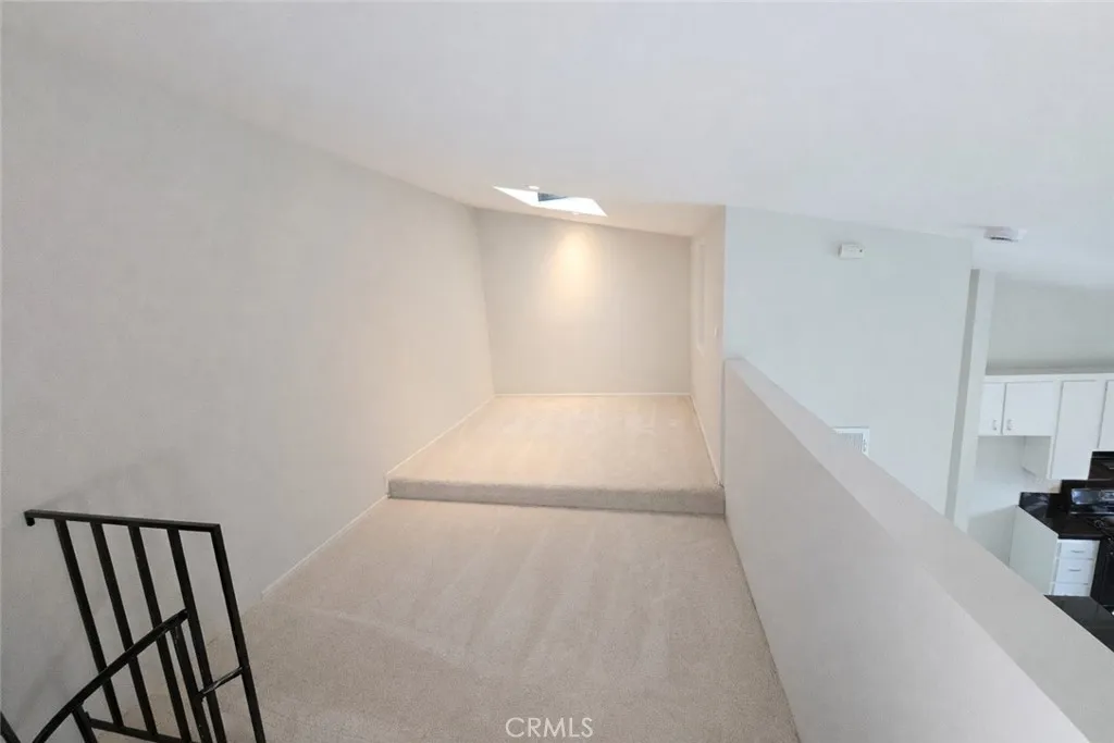 10520 Lakeside N L, Garden Grove, California 92840 home-pic-15