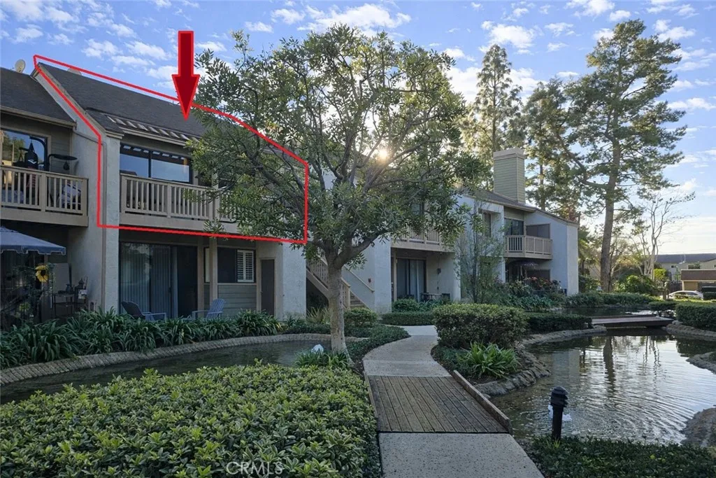 10520 Lakeside N L, Garden Grove, California 92840 home-pic-25