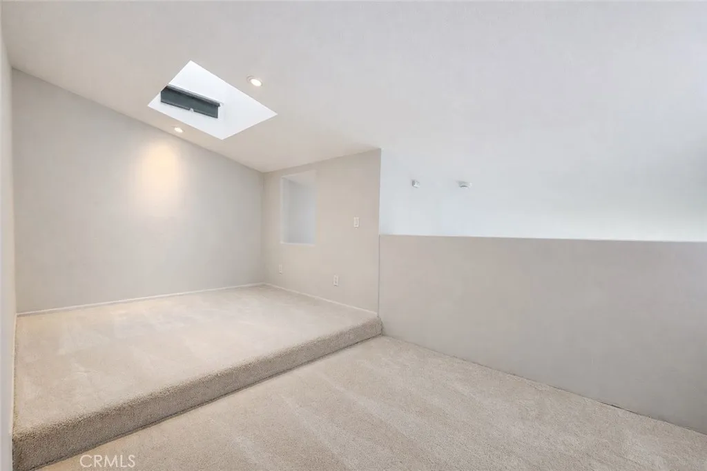 10520 Lakeside N L, Garden Grove, California 92840 home-pic-13
