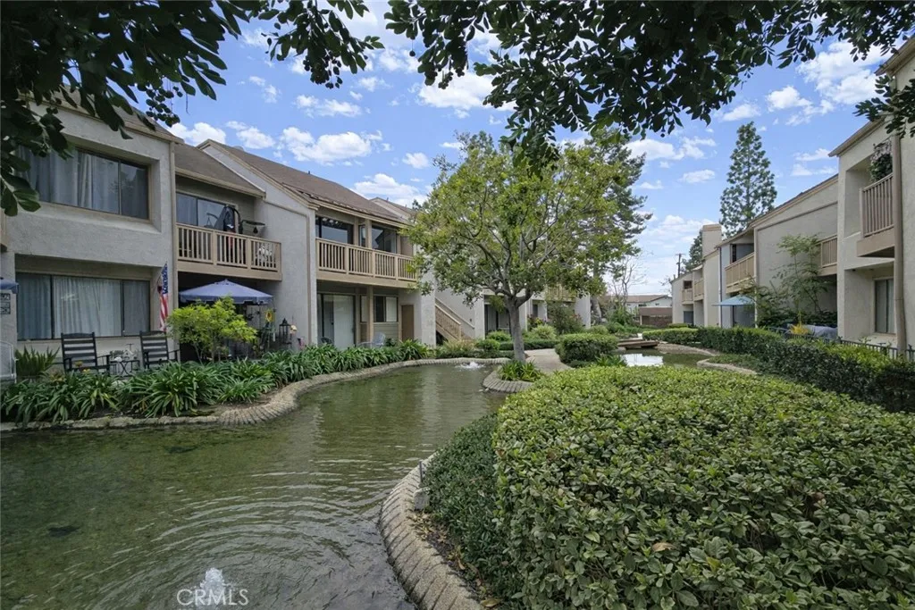 10520 Lakeside N L, Garden Grove, California 92840 home-pic-28