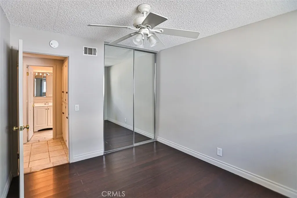 18440 Tamarind, Fountain Valley, California 92708 home-pic-9