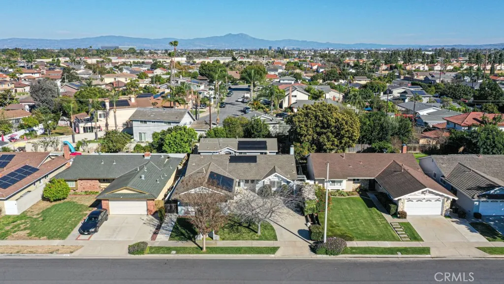 18440 Tamarind, Fountain Valley, California 92708 home-pic-46