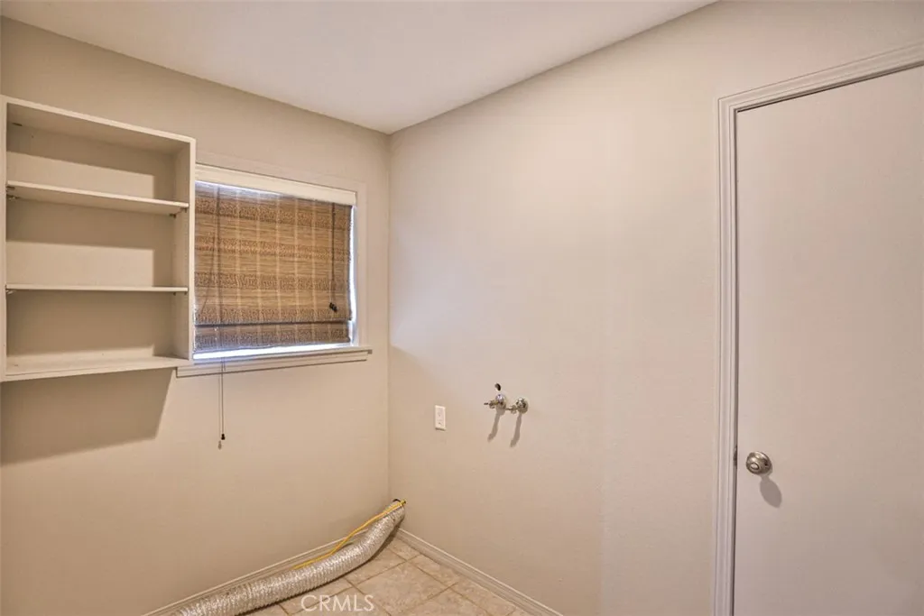 18440 Tamarind, Fountain Valley, California 92708 home-pic-31