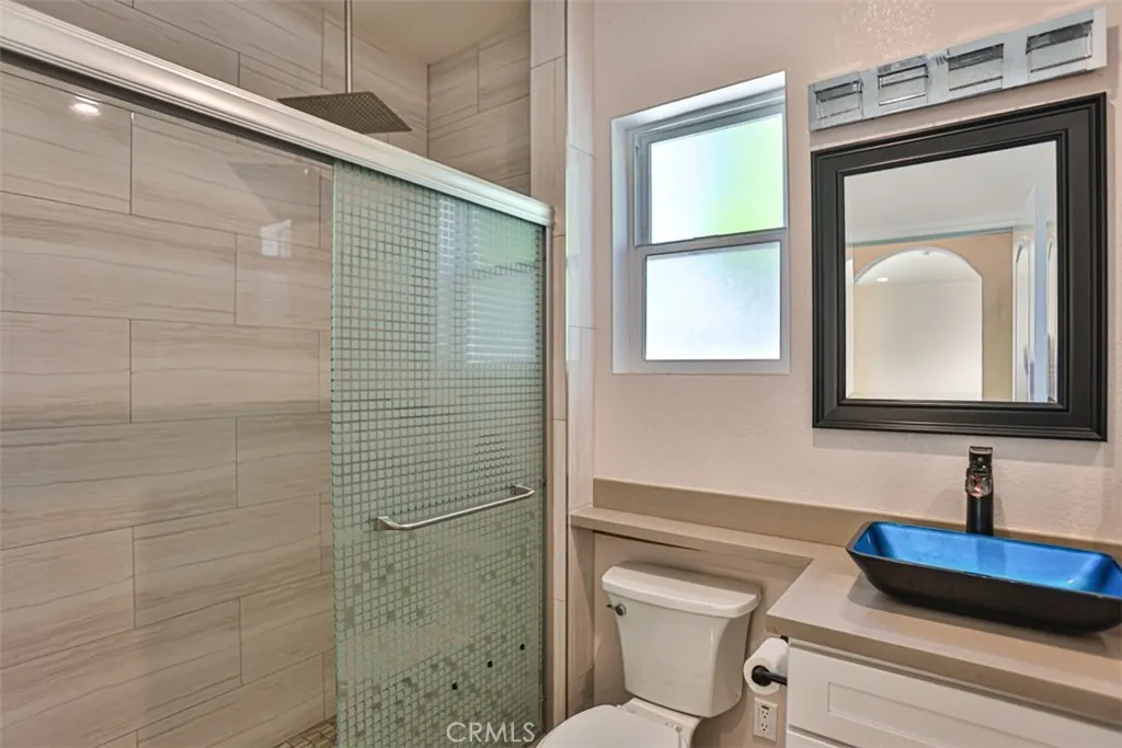 18440 Tamarind, Fountain Valley, California 92708 home-pic-35