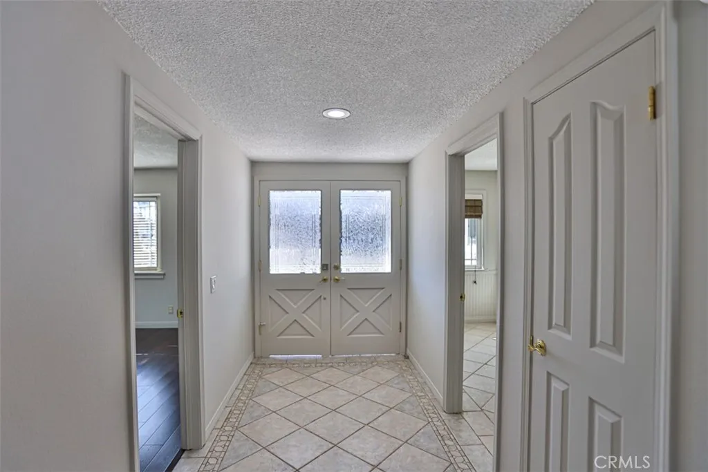 18440 Tamarind, Fountain Valley, California 92708 home-pic-26