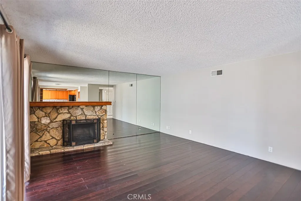 18440 Tamarind, Fountain Valley, California 92708 home-pic-22