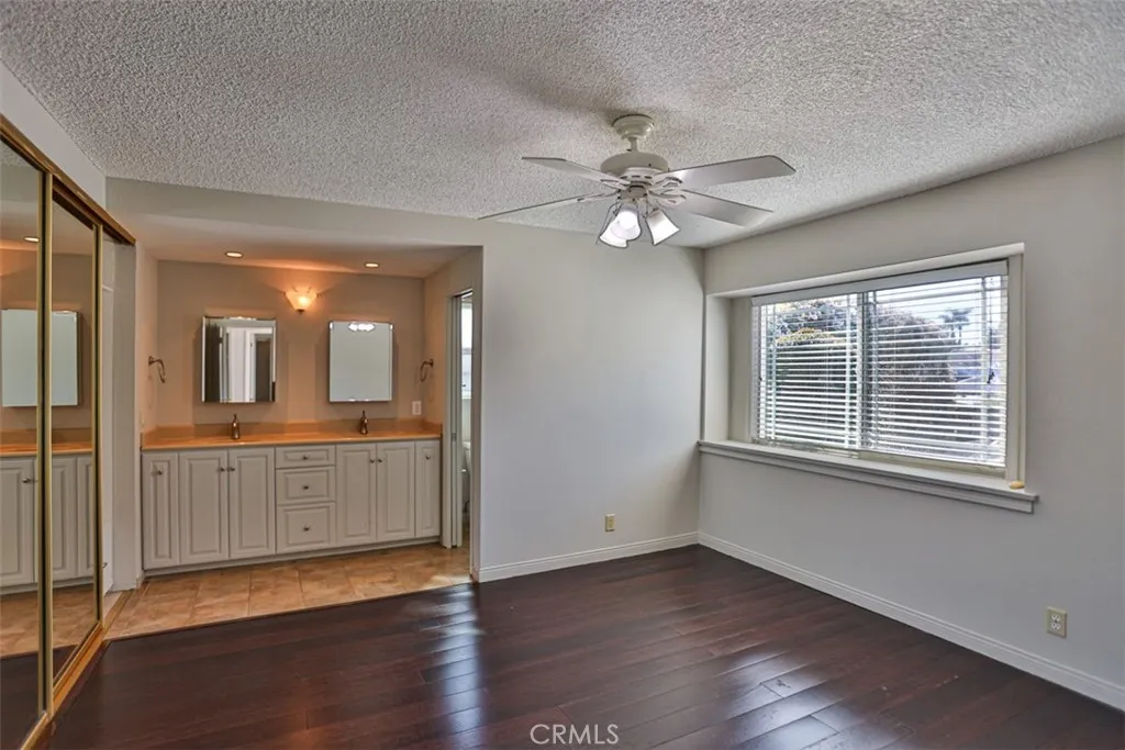 18440 Tamarind, Fountain Valley, California 92708 home-pic-13