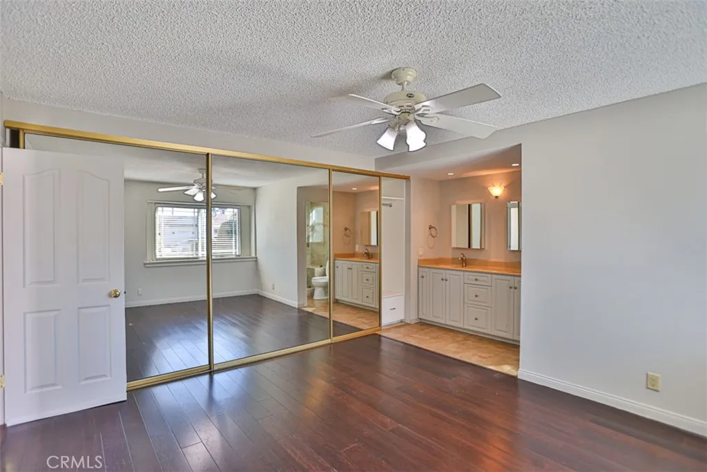 18440 Tamarind, Fountain Valley, California 92708 home-pic-14