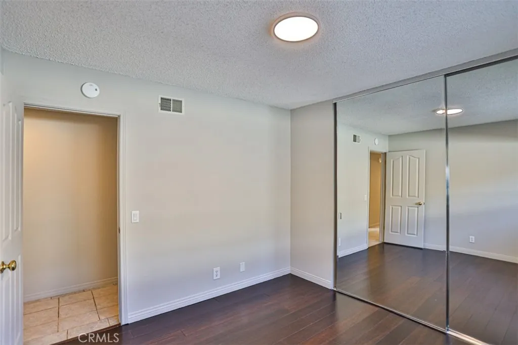 18440 Tamarind, Fountain Valley, California 92708 home-pic-29