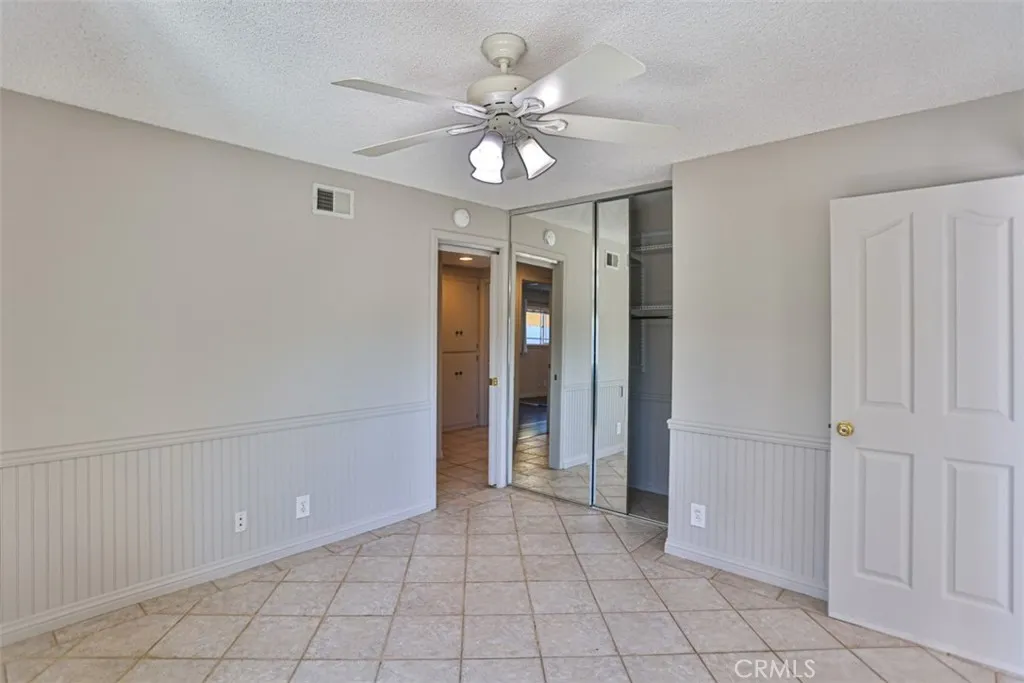 18440 Tamarind, Fountain Valley, California 92708 home-pic-10