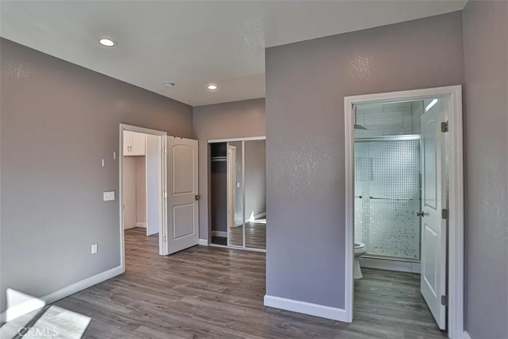 18440 Tamarind, Fountain Valley, California 92708 home-pic-38