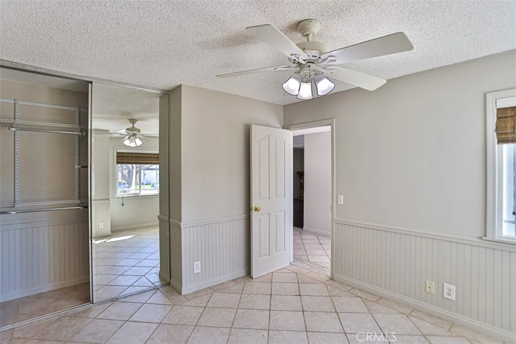18440 Tamarind, Fountain Valley, California 92708 home-pic-7