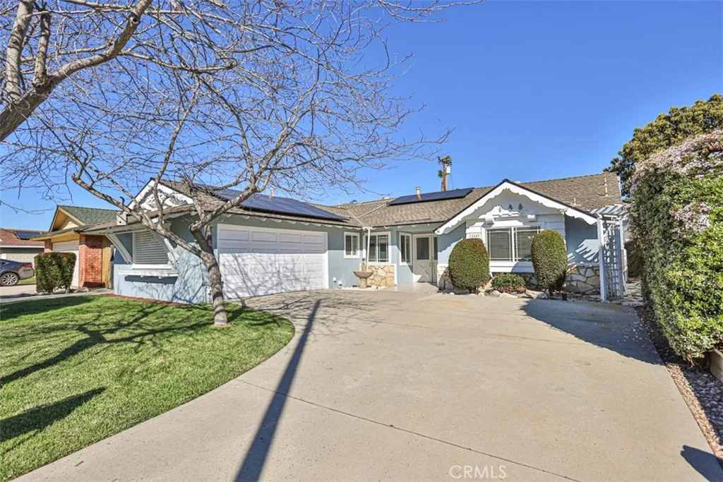 18440 Tamarind, Fountain Valley, California 92708 home-pic-1