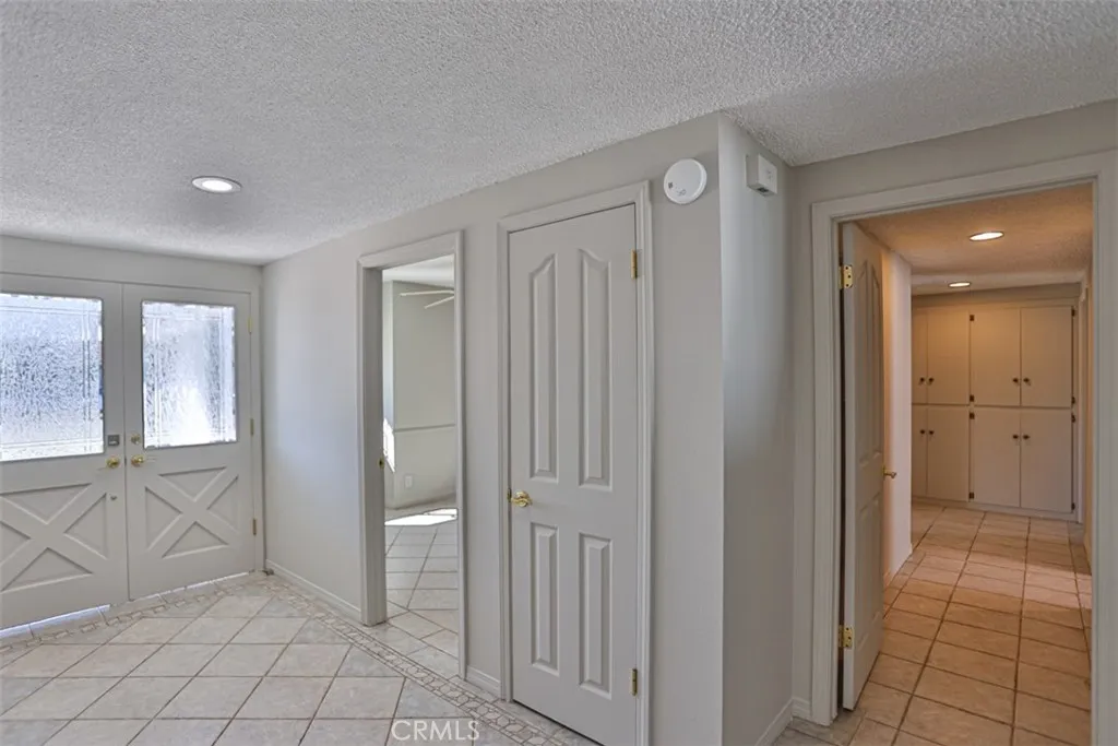 18440 Tamarind, Fountain Valley, California 92708 home-pic-28