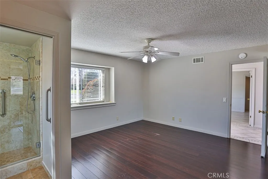 18440 Tamarind, Fountain Valley, California 92708 home-pic-12