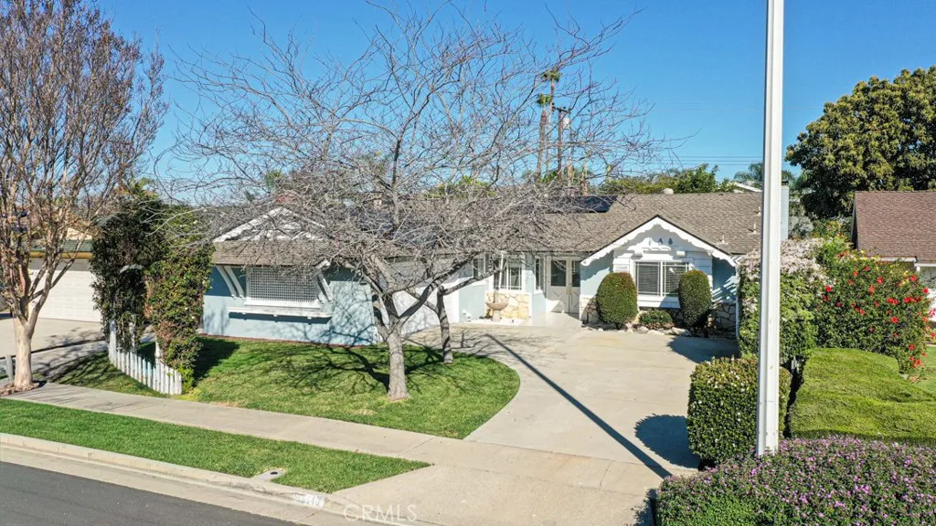 18440 Tamarind, Fountain Valley, California 92708 home-pic-44
