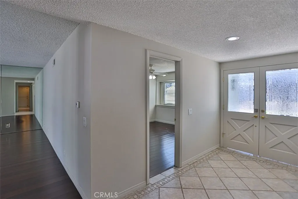 18440 Tamarind, Fountain Valley, California 92708 home-pic-27