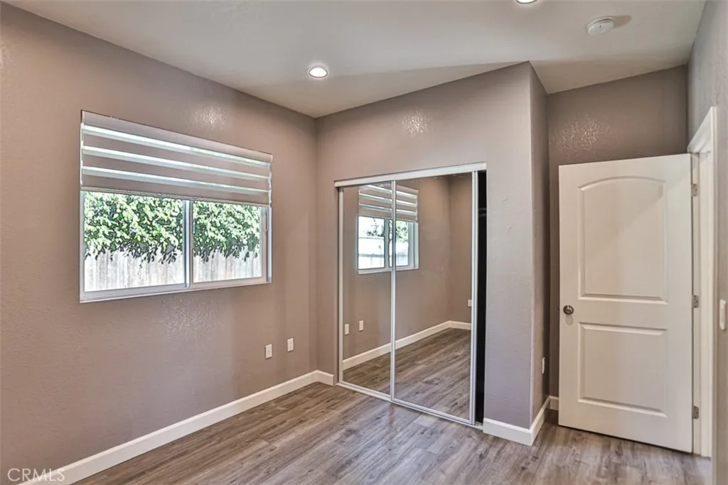 18440 Tamarind, Fountain Valley, California 92708 home-pic-34