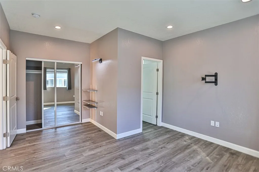 18440 Tamarind, Fountain Valley, California 92708 home-pic-39