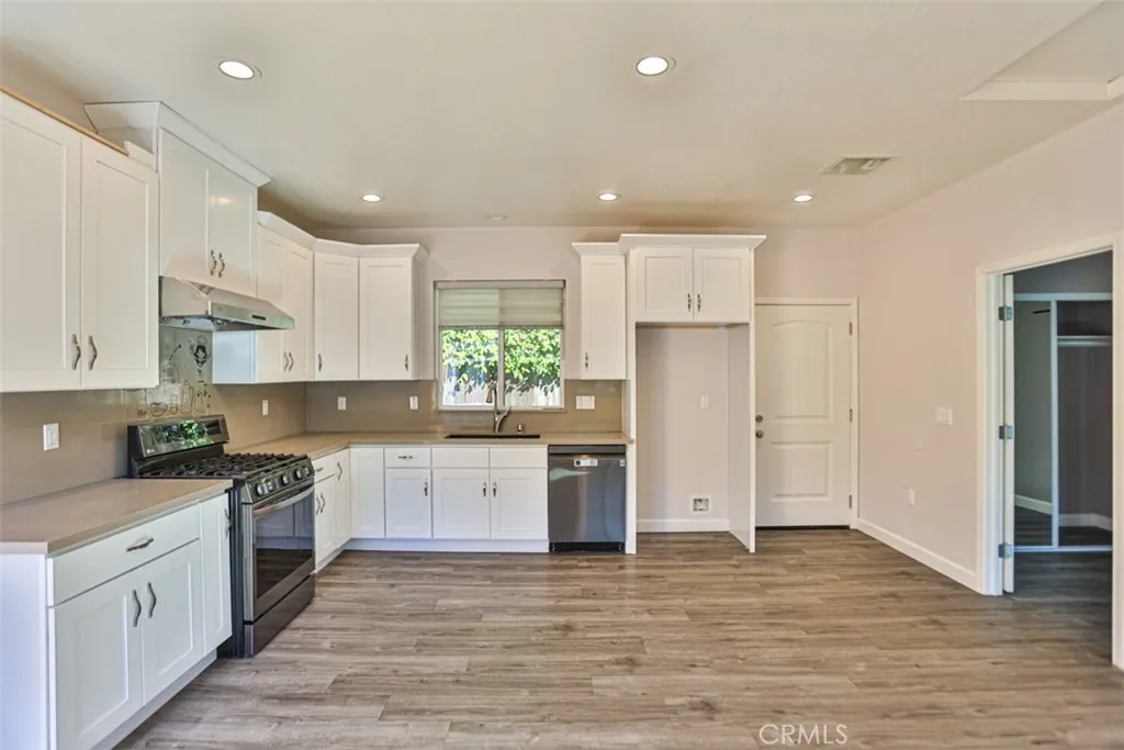 18440 Tamarind, Fountain Valley, California 92708 home-pic-42