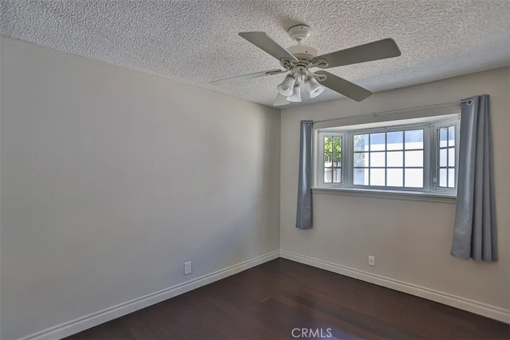 18440 Tamarind, Fountain Valley, California 92708 home-pic-8