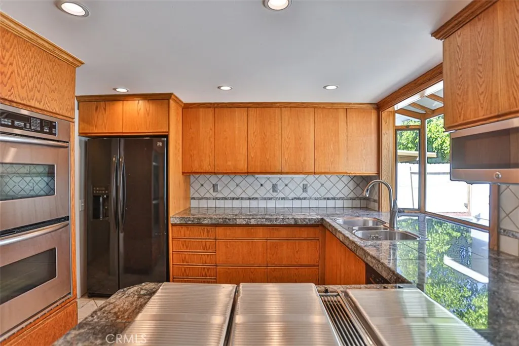 18440 Tamarind, Fountain Valley, California 92708 home-pic-18